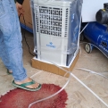 hình đánh giá của Hồ Ngọc Hải Minh